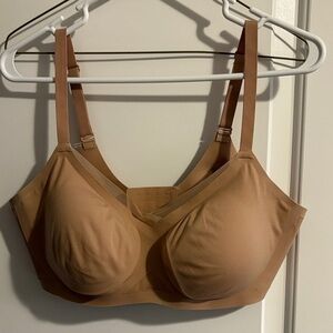 Honeylove Nude Bra